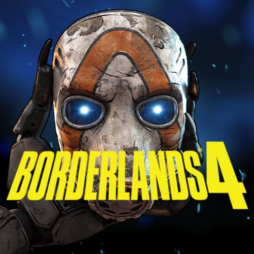 Borderlands 4/>
        <br/>
        <p itemprop=