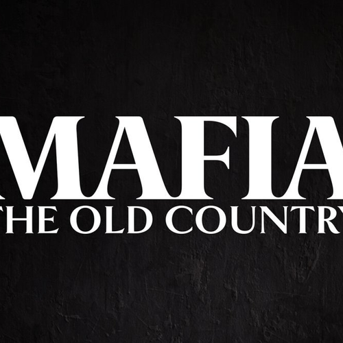 Mafia: The Old Country/>
        <br/>
        <p itemprop=