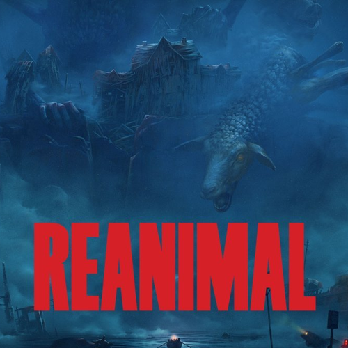 REANIMAL/>
        <br/>
        <p itemprop=