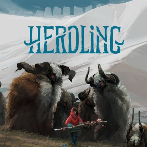 Herdling/>
        <br/>
        <p itemprop=