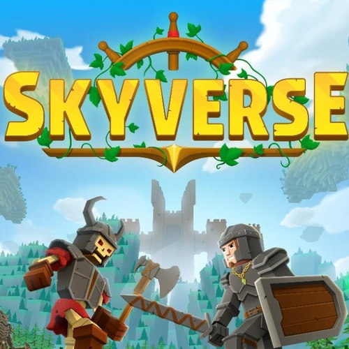 SkyVerse/>
        <br/>
        <p itemprop=