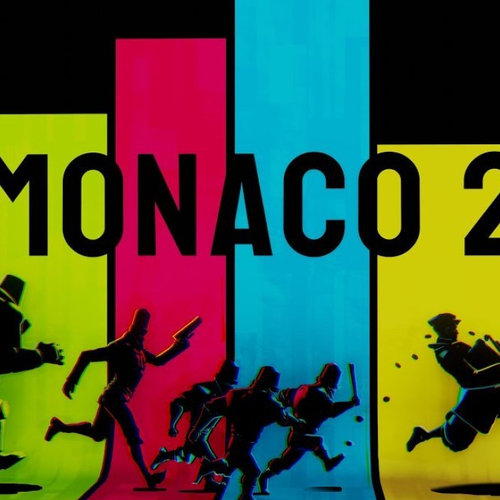 Monaco 2/>
        <br/>
        <p itemprop=