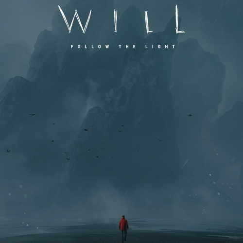 WILL: Follow The Light/>
        <br/>
        <p itemprop=