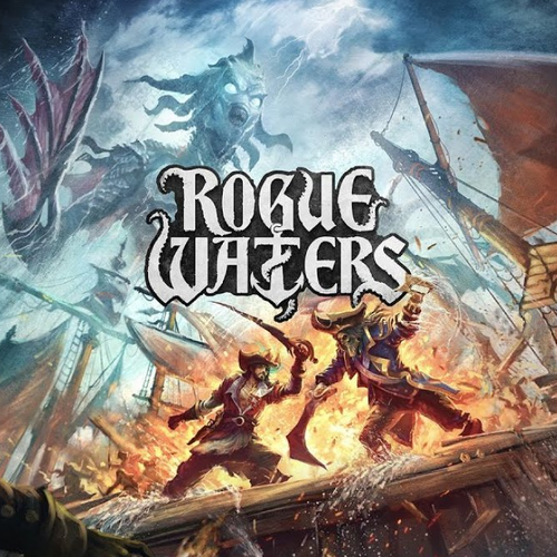 Rogue Waters/>
        <br/>
        <p itemprop=