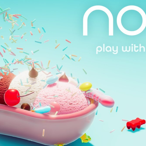 Nour: Play With Your Food/>
        <br/>
        <p itemprop=