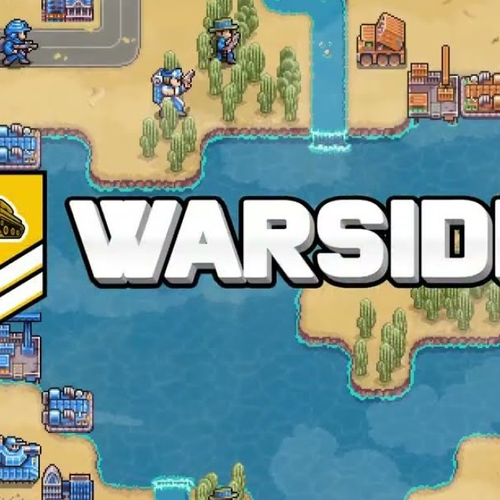 Warside/>
        <br/>
        <p itemprop=