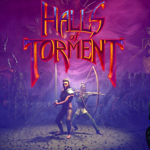 Halls of Torment/>
        <br/>
        <p itemprop=