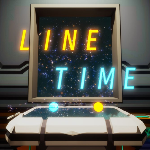 Line Time/>
        <br/>
        <p itemprop=