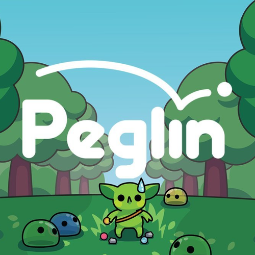 Peglin/>
        <br/>
        <p itemprop=