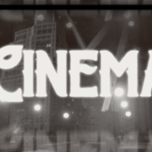 CINEMA/>
        <br/>
        <p itemprop=