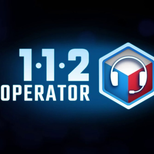 112 Operator/>
        <br/>
        <p itemprop=