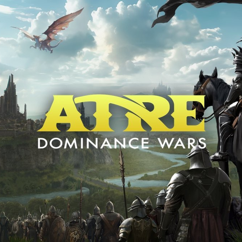 Atre: Dominance Wars/>
        <br/>
        <p itemprop=