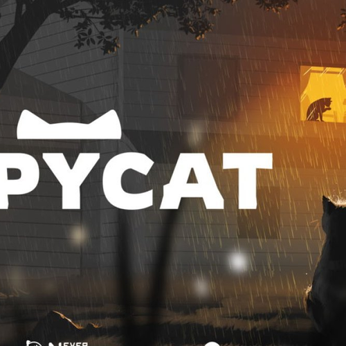 Copycat/>
        <br/>
        <p itemprop=