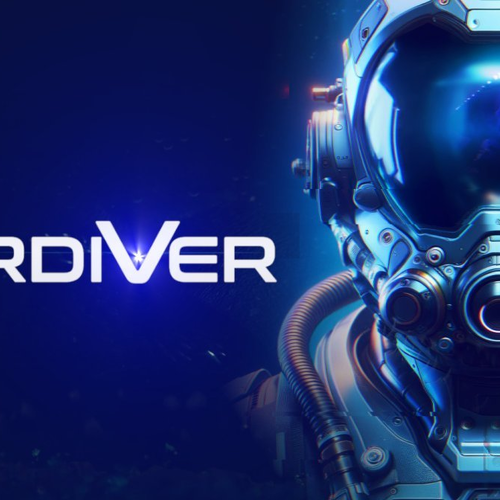 Stardiver/>
        <br/>
        <p itemprop=