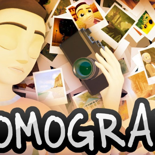 FOMOGRAPHY/>
        <br/>
        <p itemprop=