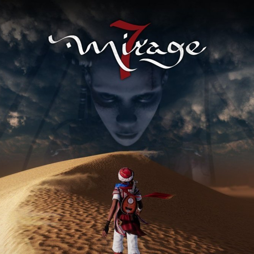 Mirage 7/>
        <br/>
        <p itemprop=