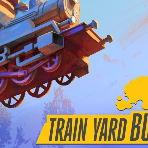 Train Yard Builder/>
        <br/>
        <p itemprop=