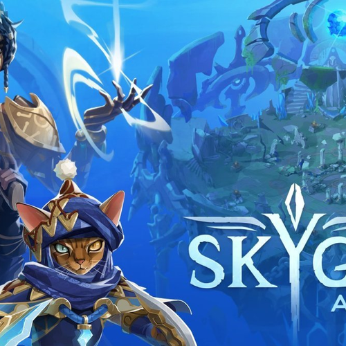 Skygard Arena/>
        <br/>
        <p itemprop=