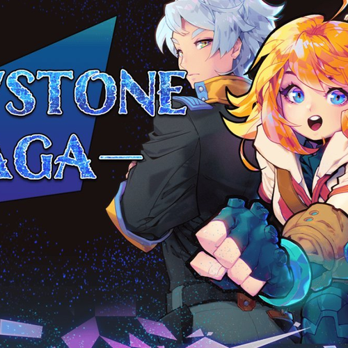 Flowstone Saga/>
        <br/>
        <p itemprop=