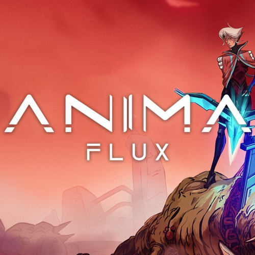 Anima Flux/>
        <br/>
        <p itemprop=