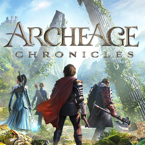 ArcheAge Chronicles/>
        <br/>
        <p itemprop=