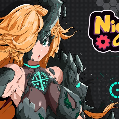 Nigate Tale/>
        <br/>
        <p itemprop=