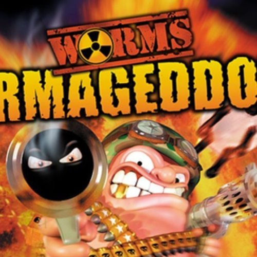 Worms Armageddon Anniversary Edition/>
        <br/>
        <p itemprop=