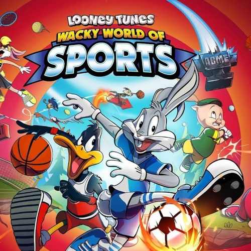 Looney Tunes: Wacky World of Sports/>
        <br/>
        <p itemprop=