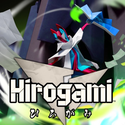 Hirogami/>
        <br/>
        <p itemprop=