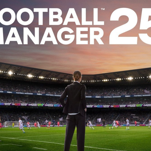 Football Manager 25/>
        <br/>
        <p itemprop=