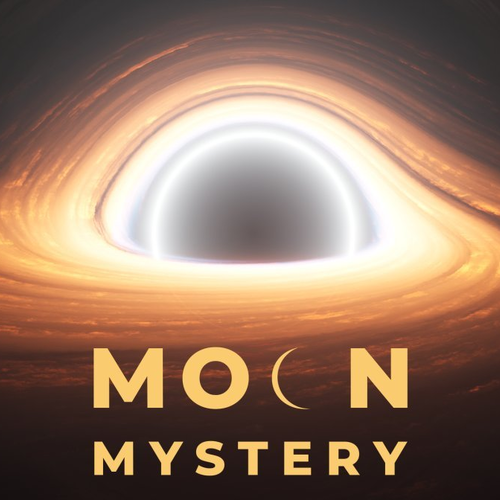 Moon Mystery/>
        <br/>
        <p itemprop=