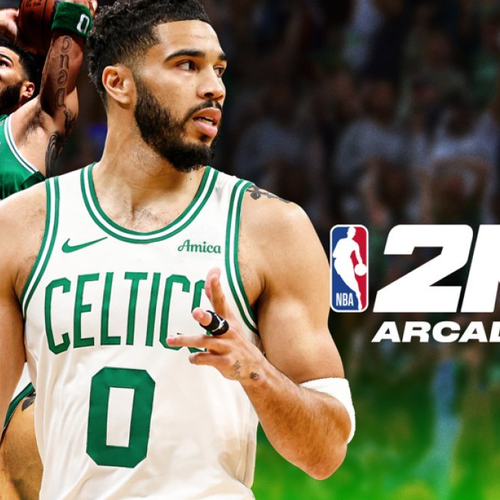 NBA 2K25 Arcade Edition/>
        <br/>
        <p itemprop=