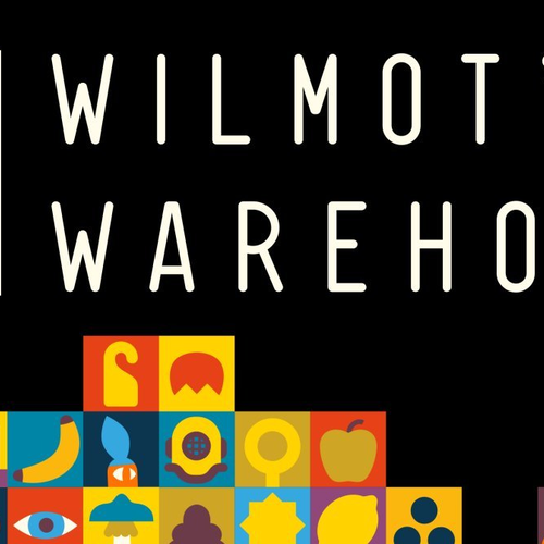 Wilmot's Warehouse/>
        <br/>
        <p itemprop=