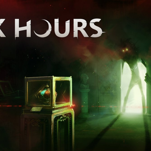 Dark Hours/>
        <br/>
        <p itemprop=