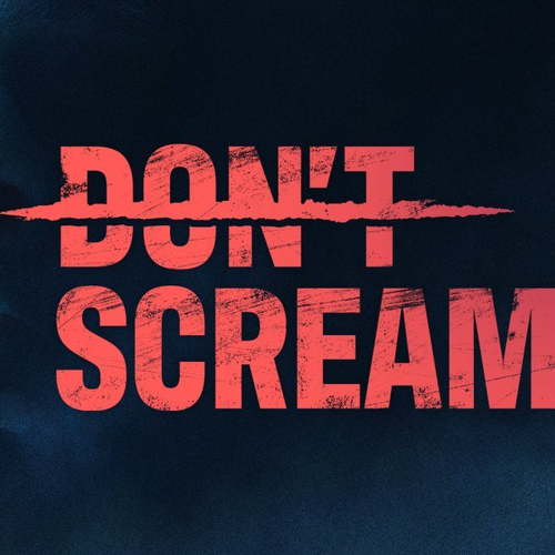 DON'T SCREAM/>
        <br/>
        <p itemprop=