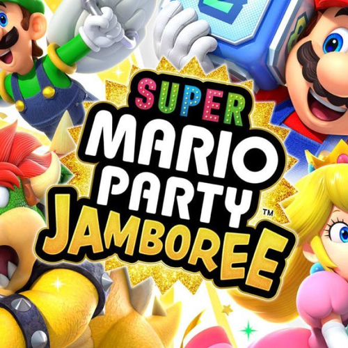 Super Mario Party Jamboree/>
        <br/>
        <p itemprop=