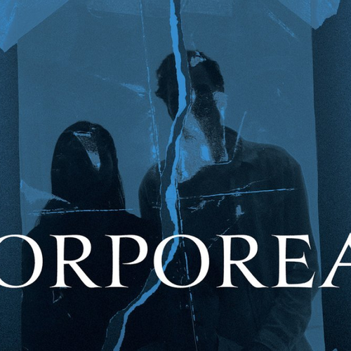 CORPOREAL/>
        <br/>
        <p itemprop=