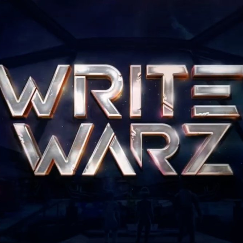 Write Warz/>
        <br/>
        <p itemprop=