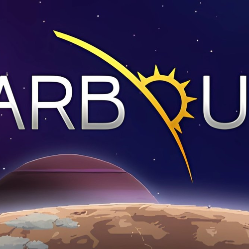 Starbound/>
        <br/>
        <p itemprop=