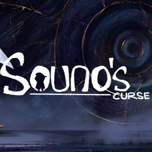 Souno's Curse/>
        <br/>
        <p itemprop=