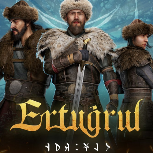 Ertugrul of Ulukayin/>
        <br/>
        <p itemprop=