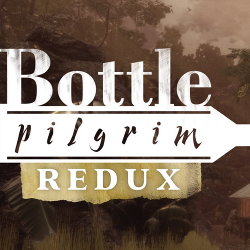 Bottle: Pilgrim Redux/>
        <br/>
        <p itemprop=