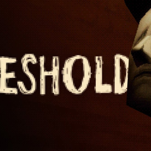 THRESHOLD/>
        <br/>
        <p itemprop=