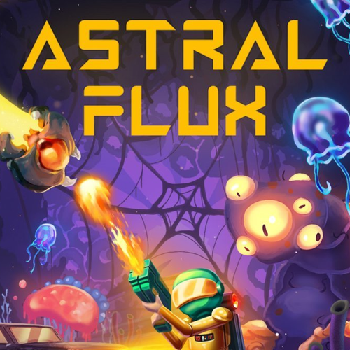 Astral Flux/>
        <br/>
        <p itemprop=