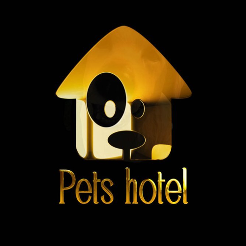 Pets Hotel/>
        <br/>
        <p itemprop=