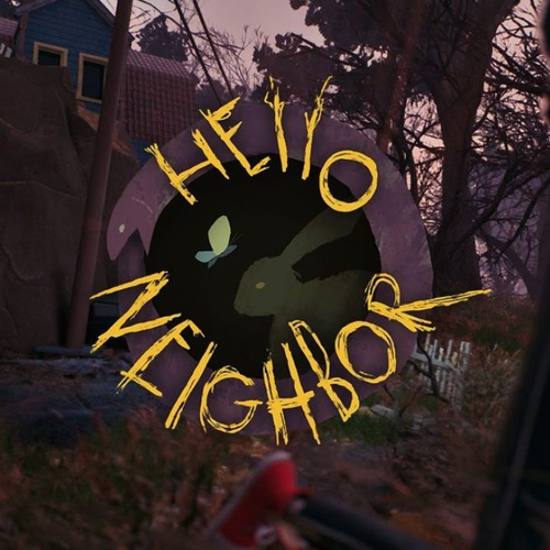 Hello Neighbor 3/>
        <br/>
        <p itemprop=