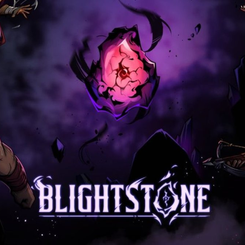 Blightstone/>
        <br/>
        <p itemprop=