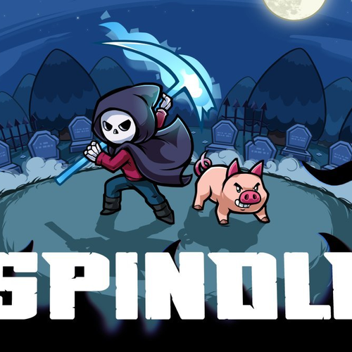 Spindle/>
        <br/>
        <p itemprop=