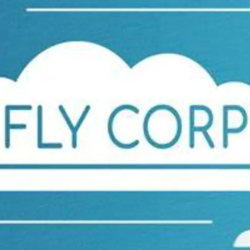 Fly Corp/>
        <br/>
        <p itemprop=