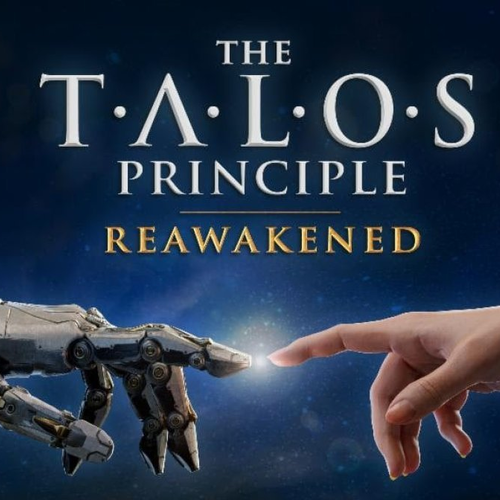 The Talos Principle: Reawakened/>
        <br/>
        <p itemprop=